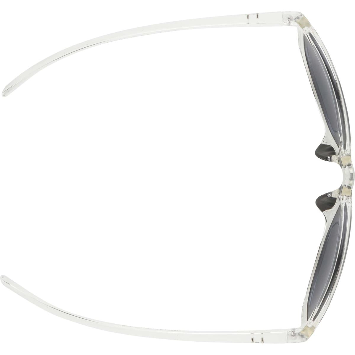 Alpina NACAN II - transparent/smoke, Bild 2 von 3