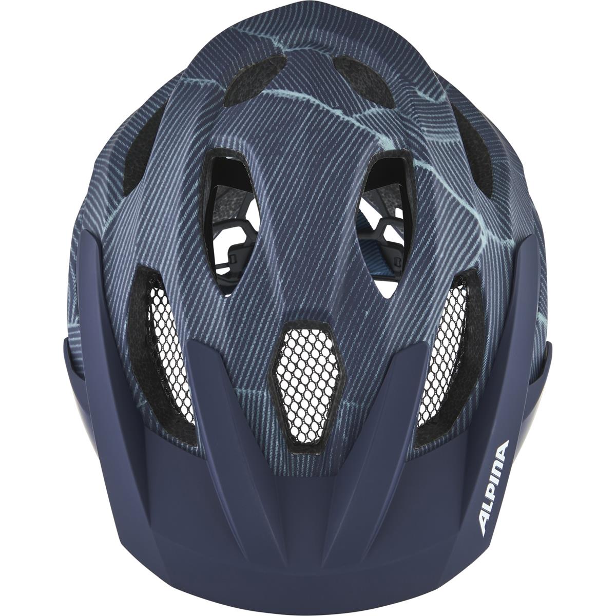 Alpina Apax Mips farm circle, image 2 of 5