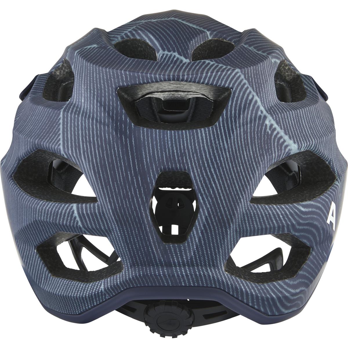 Alpina Apax Mips farm circle, image 4 of 5