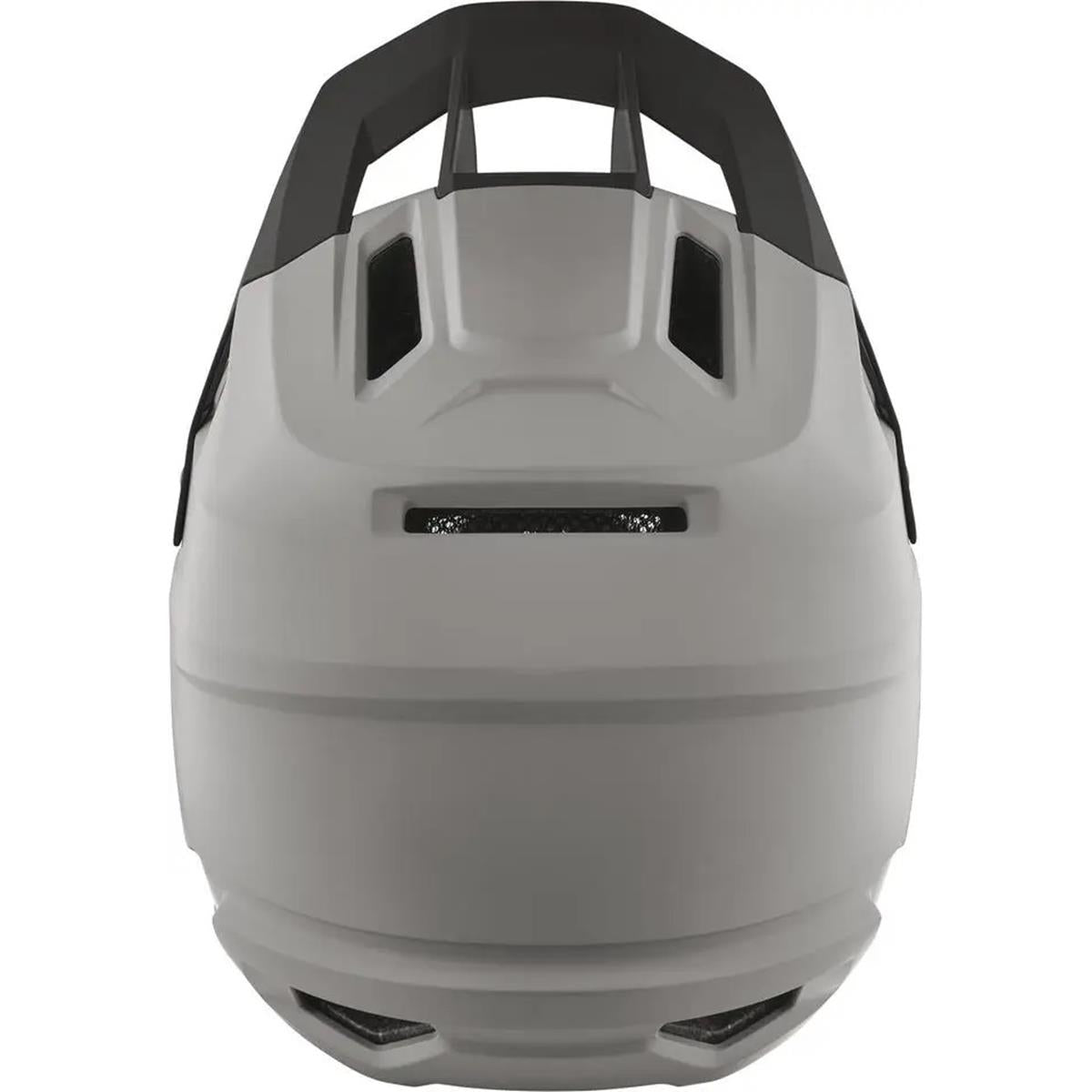 Alpina Pikes Mips smoke grey matt