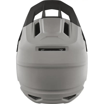 Alpina Pikes Mips smoke grey matt