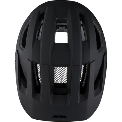 Alpina ROOTAGE 2 MIPS - black matt