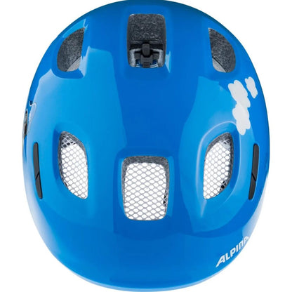 Ximo 2