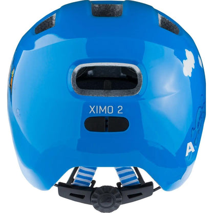 Ximo 2