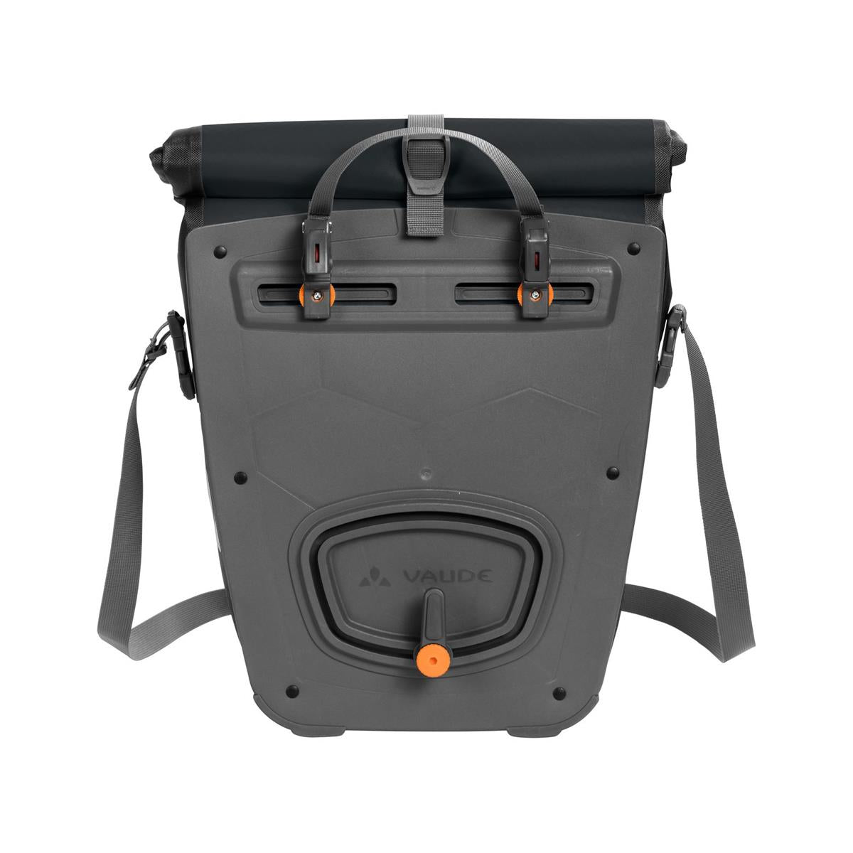 Vaude Aqua Back, image 24 of 27