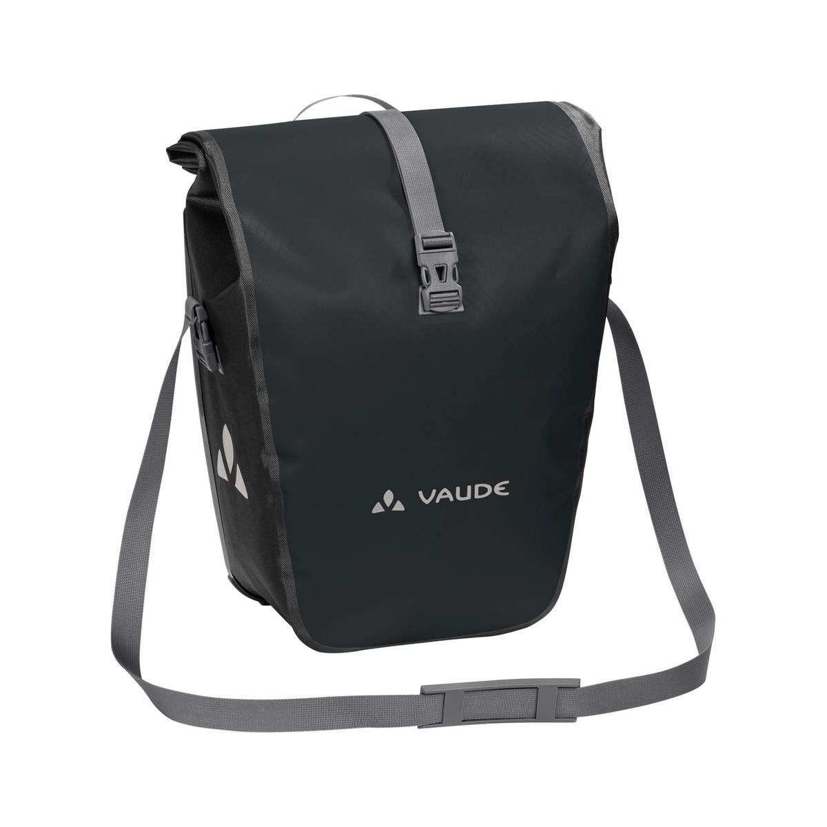 Vaude Aqua Back, image 25 of 27