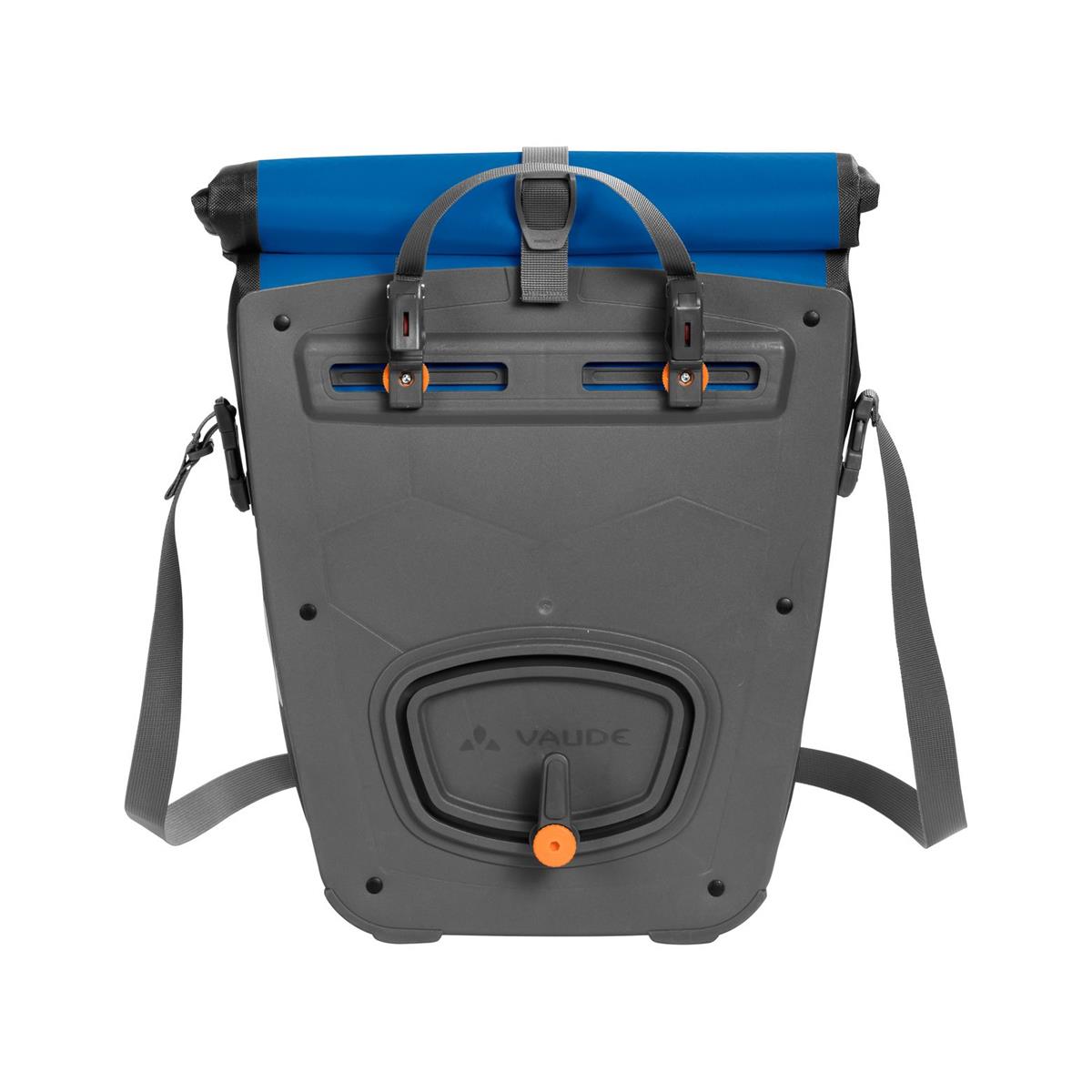 Vaude Aqua Back, image 12 of 27