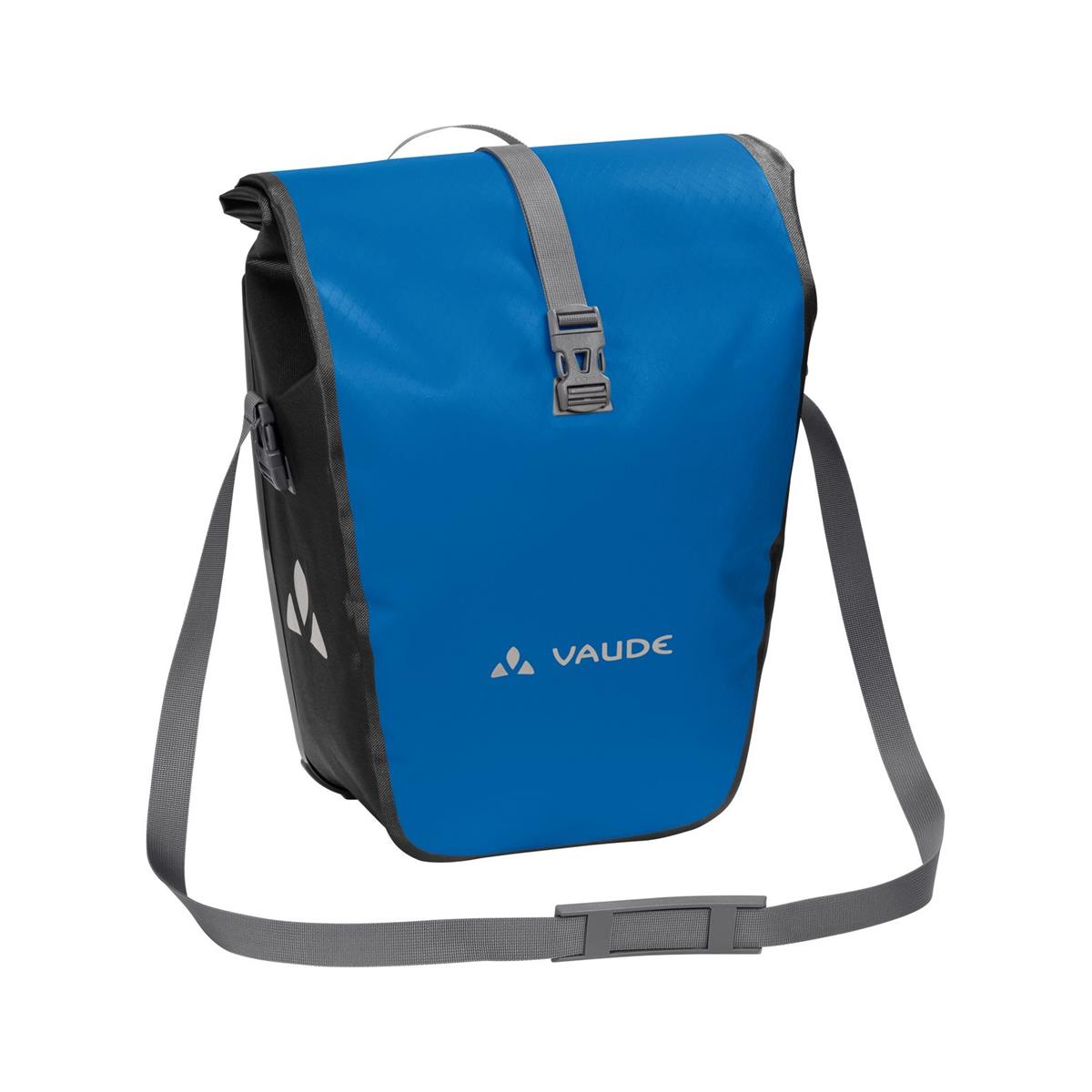Vaude Aqua Back, image 13 of 27