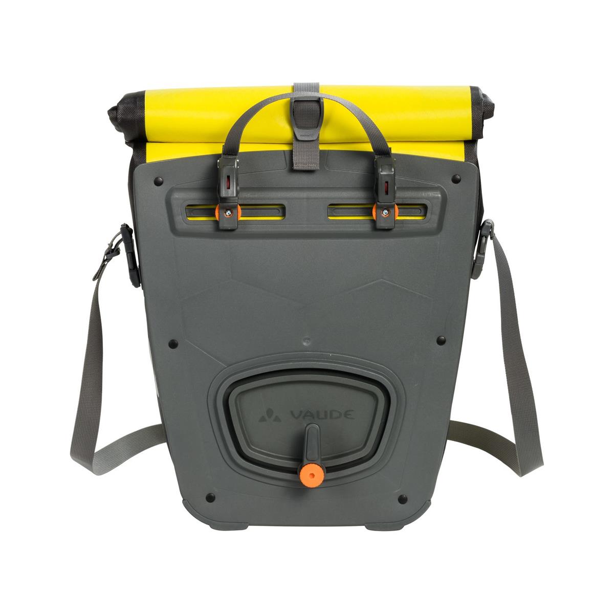 Vaude Aqua Back, image 26 of 27
