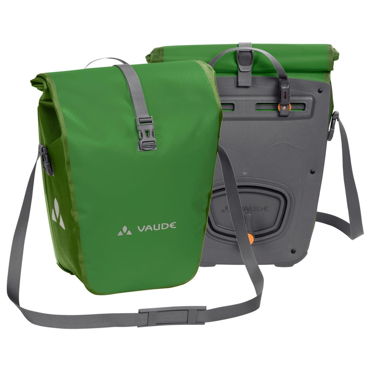 Vaude Aqua Back