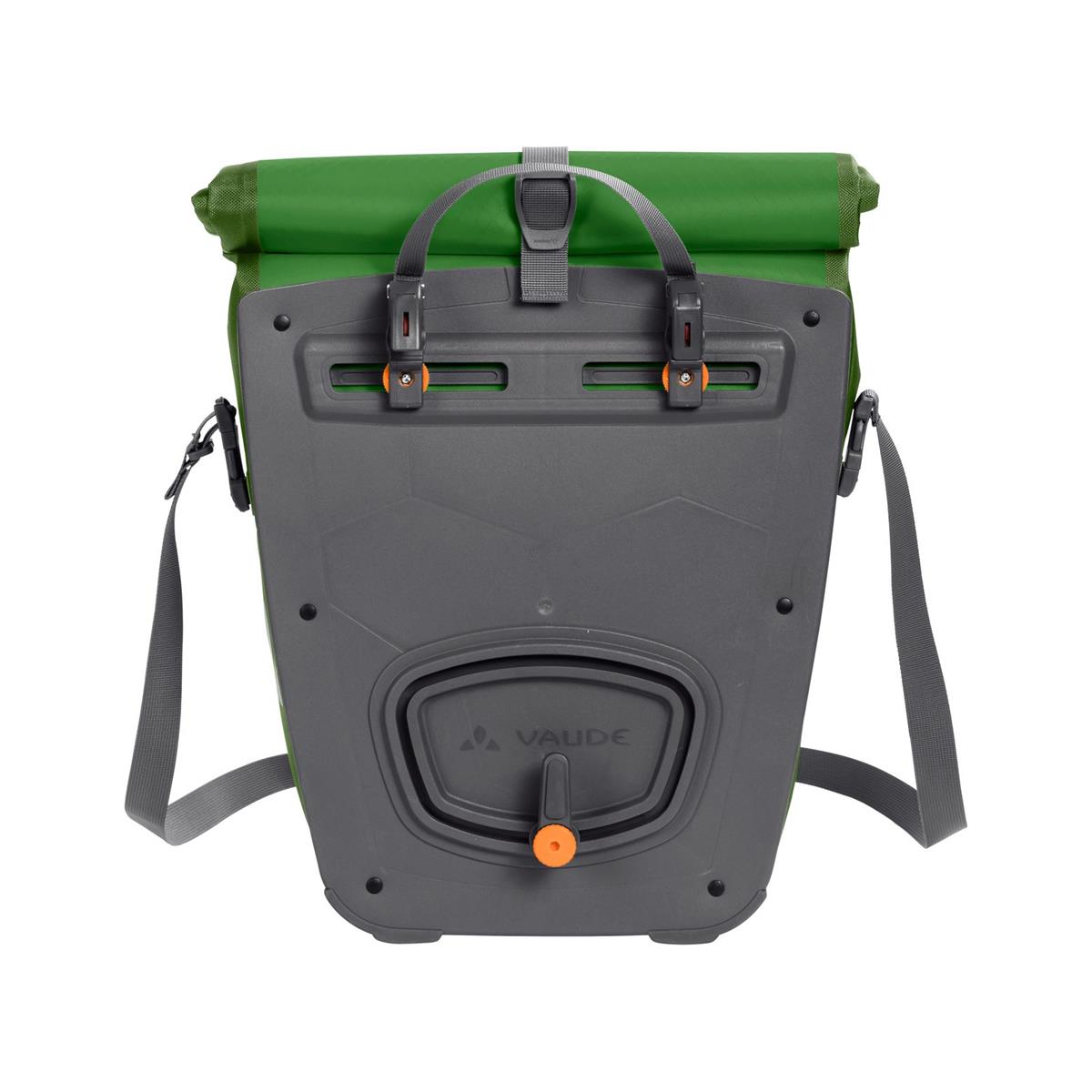 Vaude Aqua Back, image 4 of 27