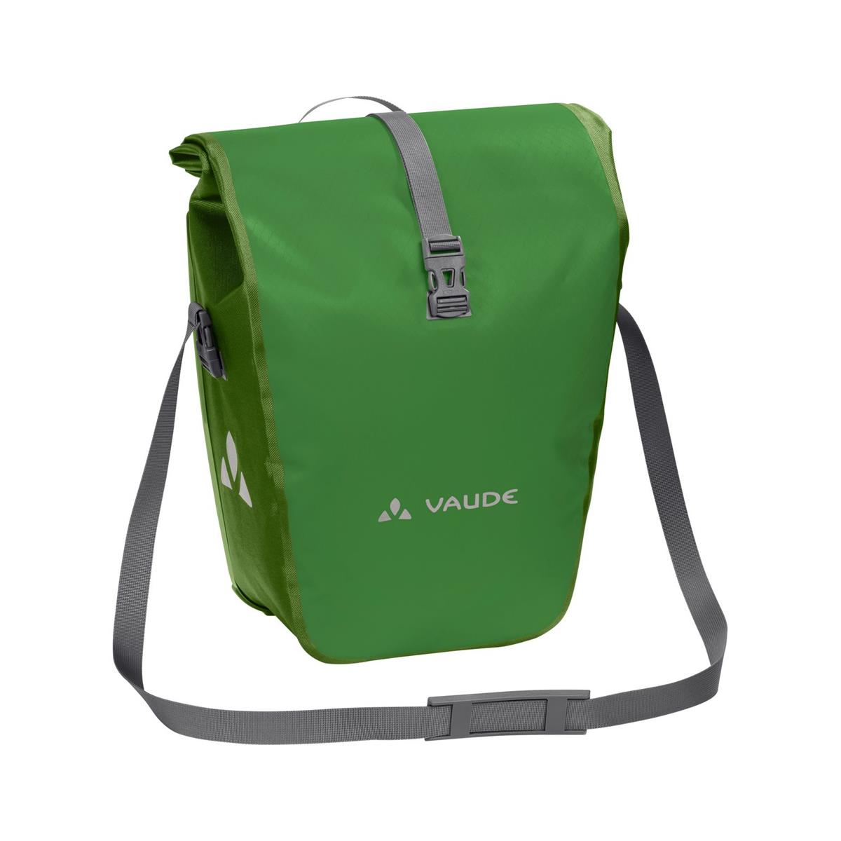 Vaude Aqua Back, image 5 of 27