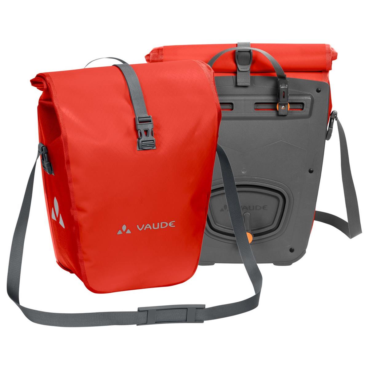 Vaude Aqua Back, image 16 of 27