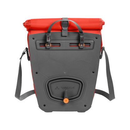 Vaude Aqua Back