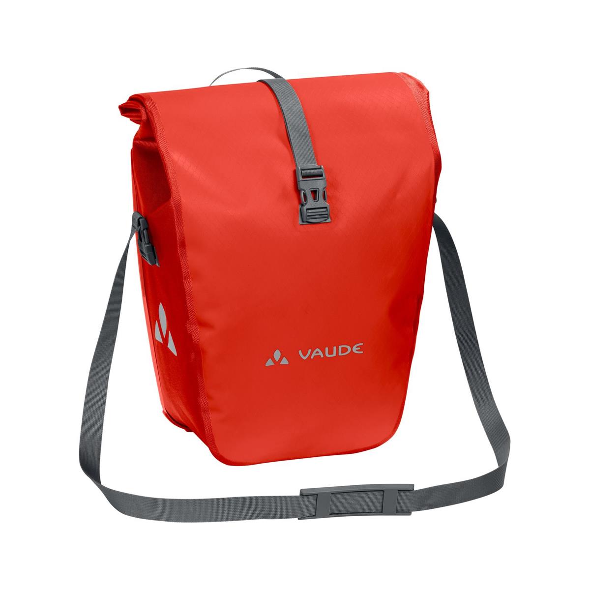 Vaude Aqua Back, image 21 of 27