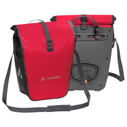 Vaude Aqua Back