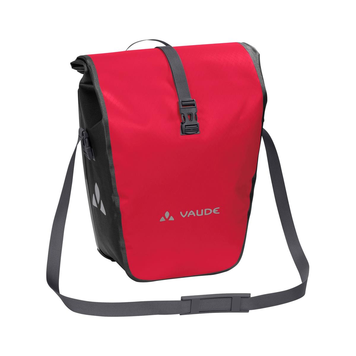 Vaude Aqua Back, image 18 of 27