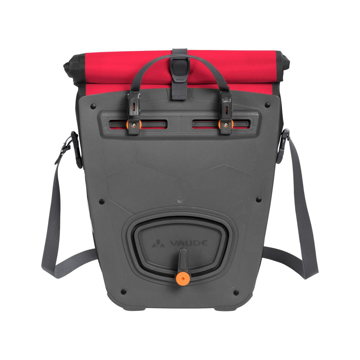 Vaude Aqua Back