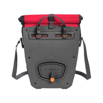 Vaude Aqua Back