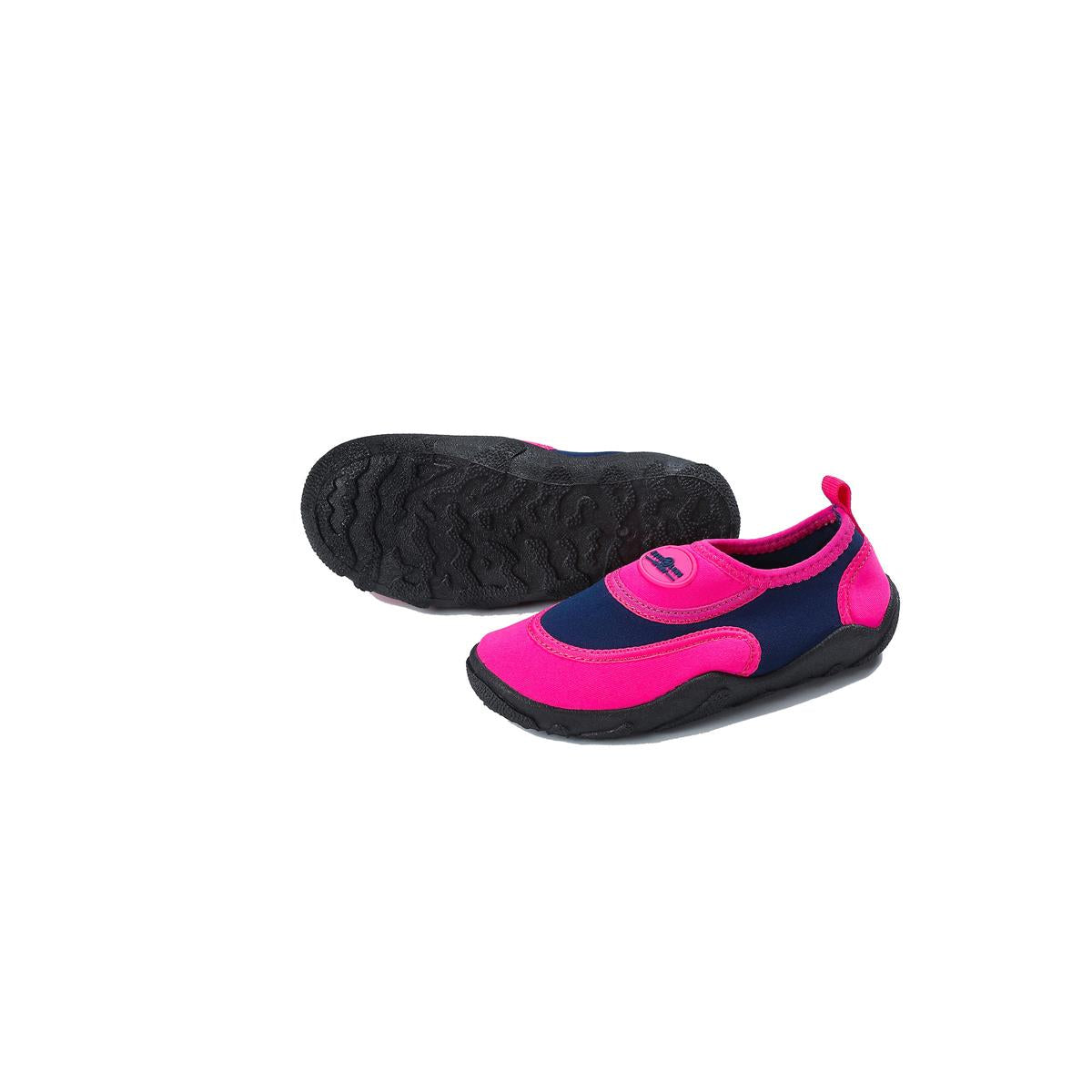 Aqua Lung Beachwalker Kids Pink