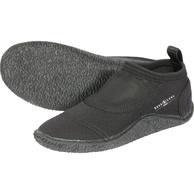 Aqua Lung - Beachwalker, Black