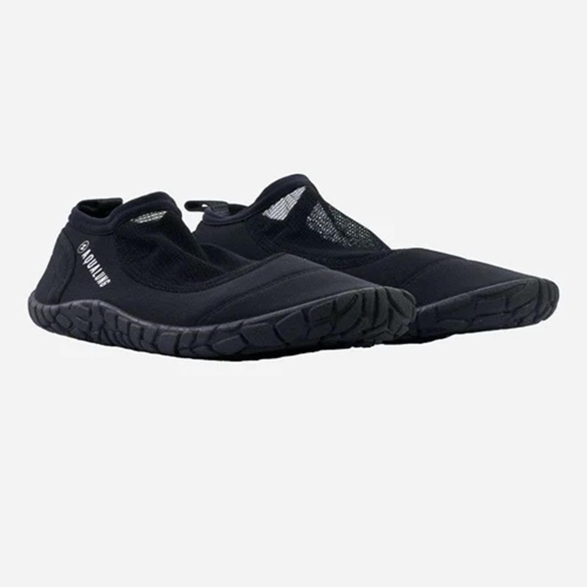 Aqualung Beachwalker black, image 2 of 5