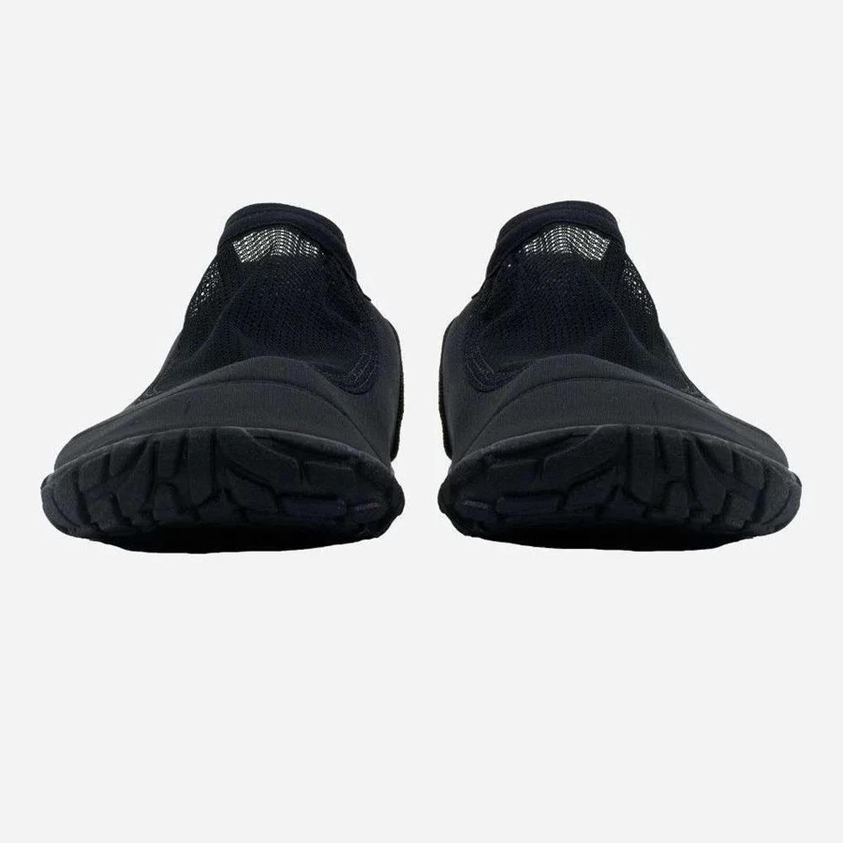 Aqualung Beachwalker black, image 3 of 5