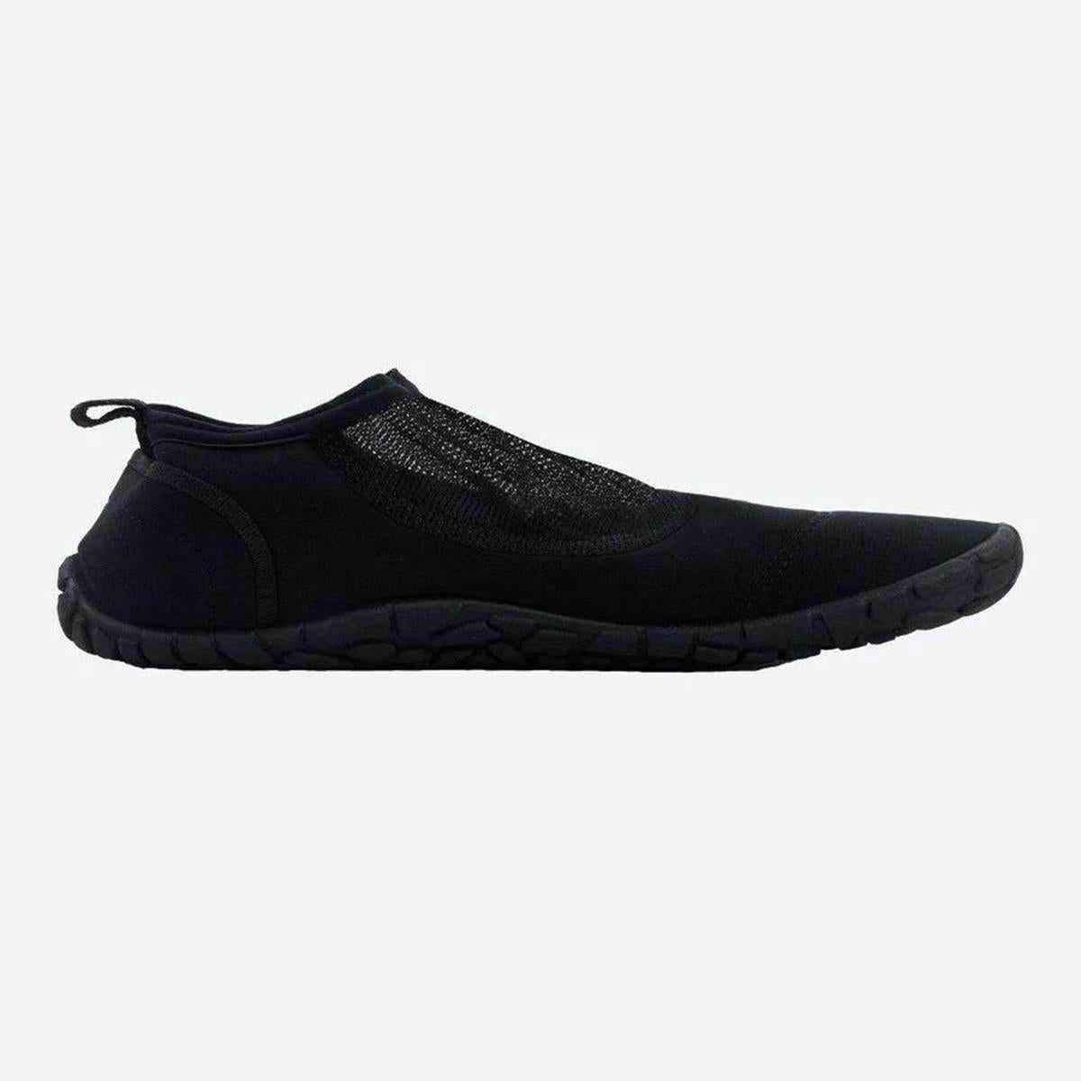 Aqualung Beachwalker black, image 4 of 5
