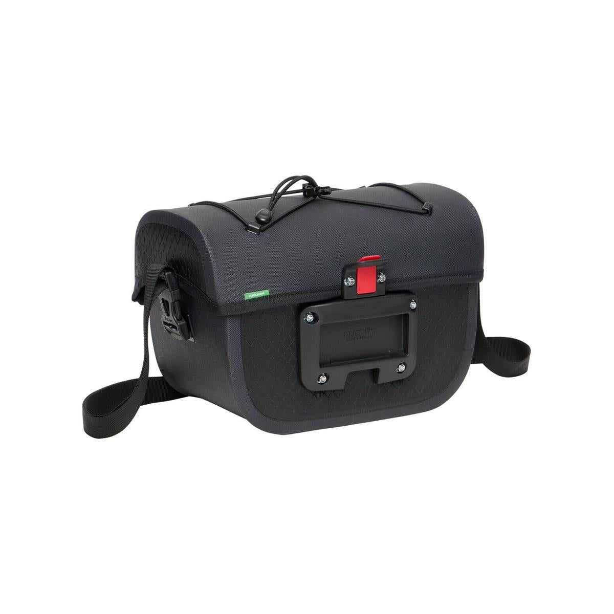 Vaude Aqua Box 4 Liter