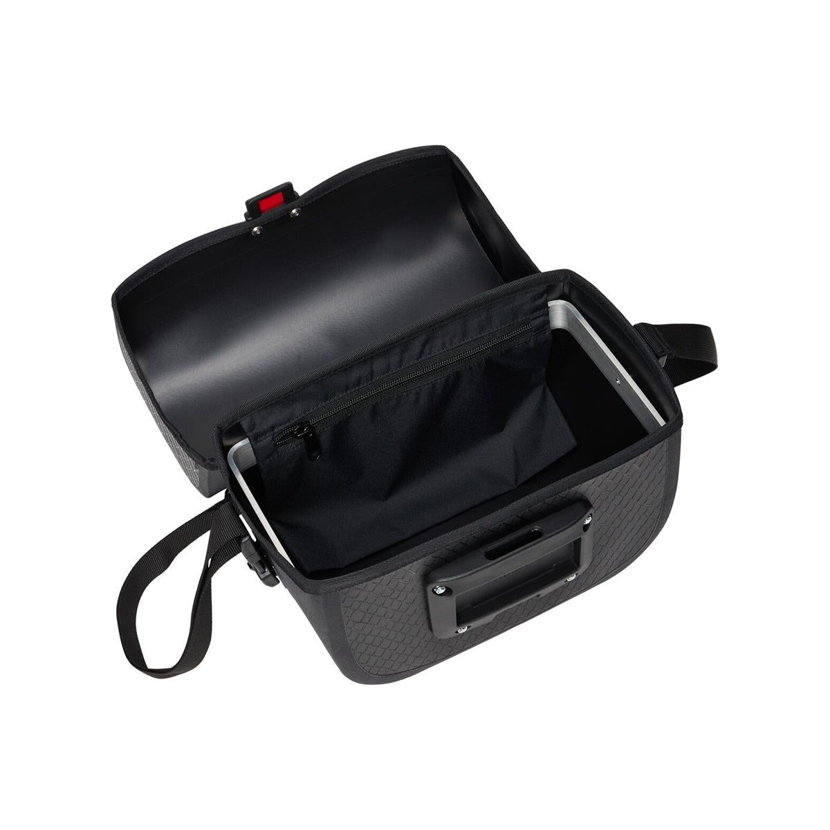 Vaude Aqua Box 4 Liter