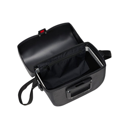 Vaude Aqua Box 4 Liter