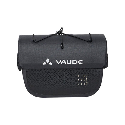 Vaude Aqua Box 4 Liter