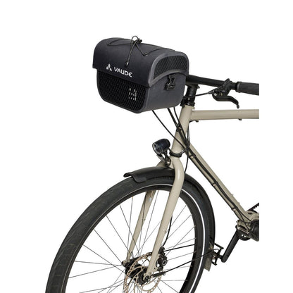 Vaude Aqua Box 4 Liter