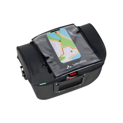 Vaude Aqua Box 4 Liter