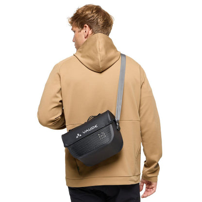 Vaude Aqua Box 4 Liter