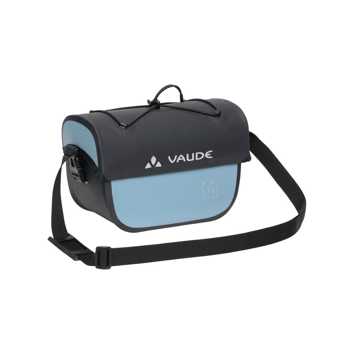 Vaude Aqua Box 4 Liter