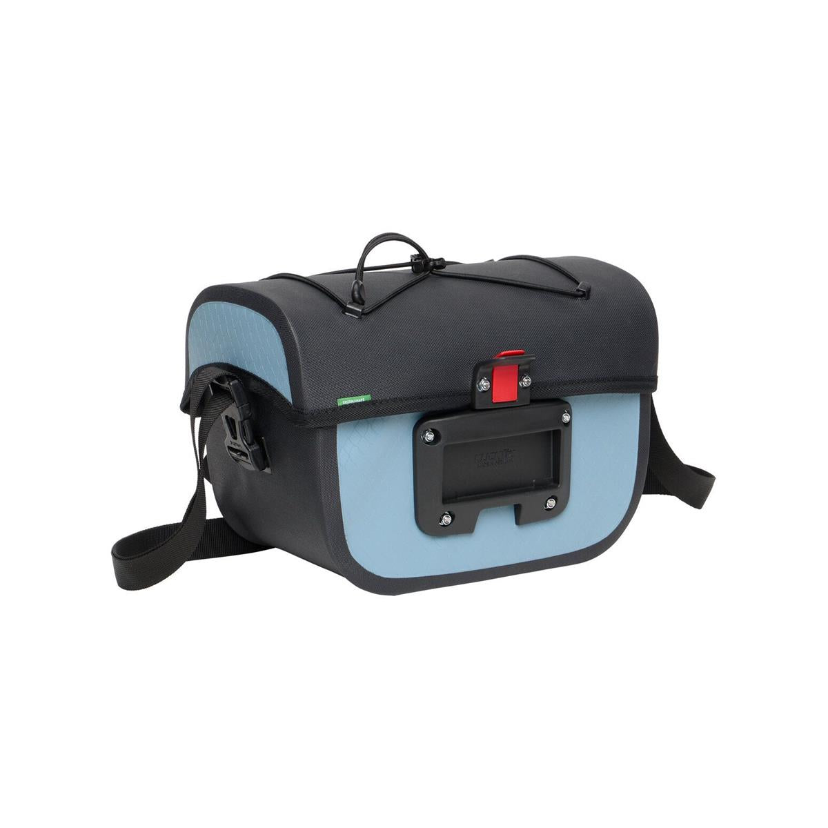 Vaude Aqua Box 4 Liter