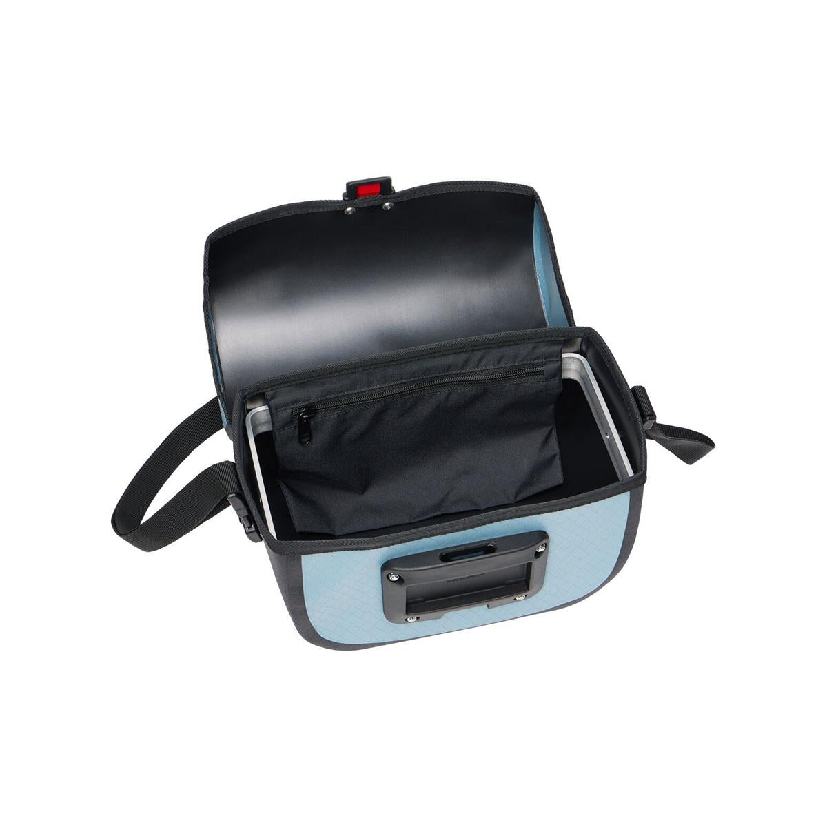 Vaude Aqua Box 4 Liter
