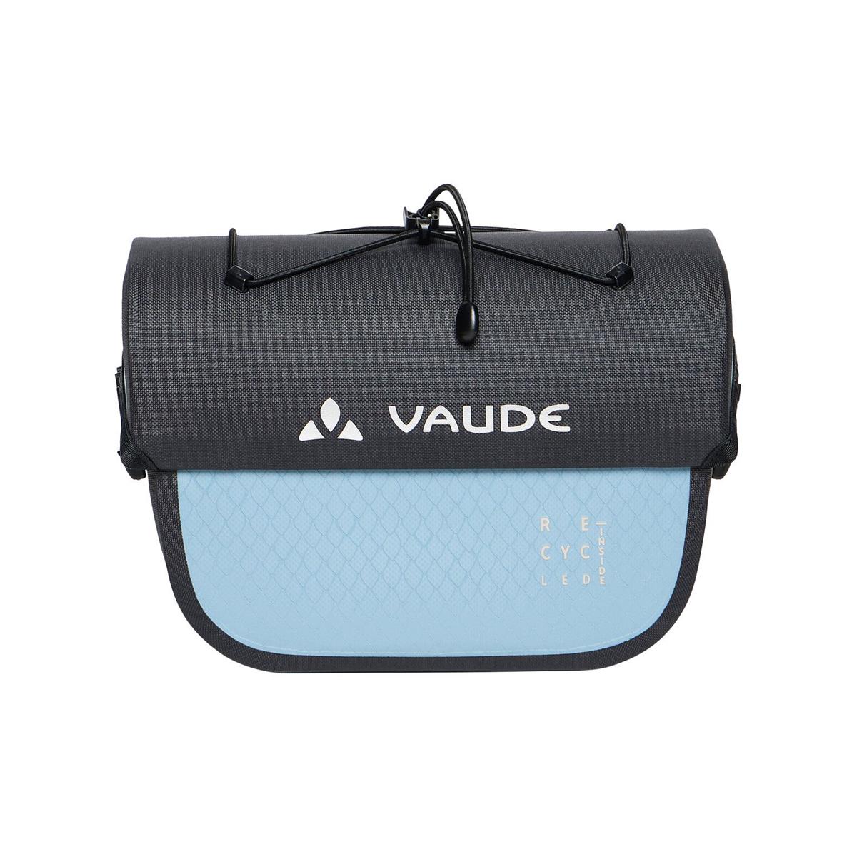 Vaude Aqua Box 4 Liter