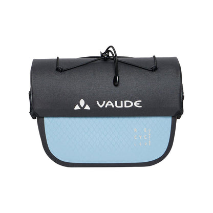 Vaude Aqua Box 4 Liter