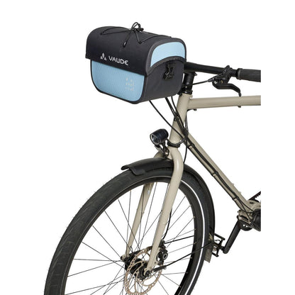 Vaude Aqua Box 4 Liter