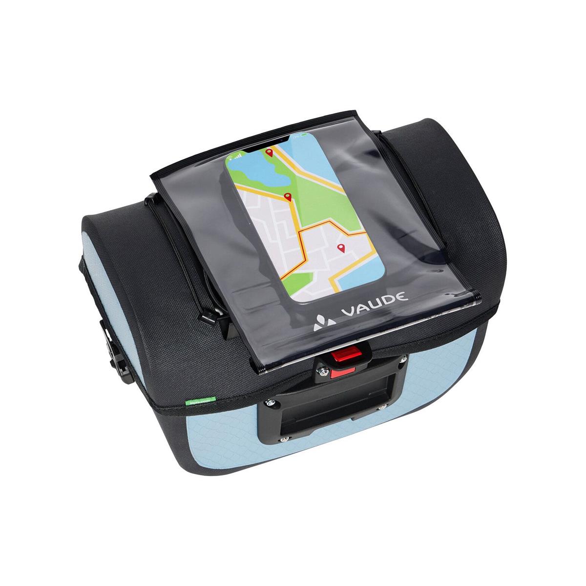 Vaude Aqua Box 4 Liter