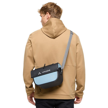 Vaude Aqua Box 4 Liter