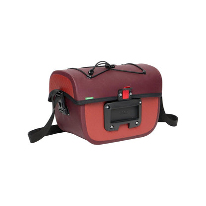 Vaude Aqua Box 4 Liter