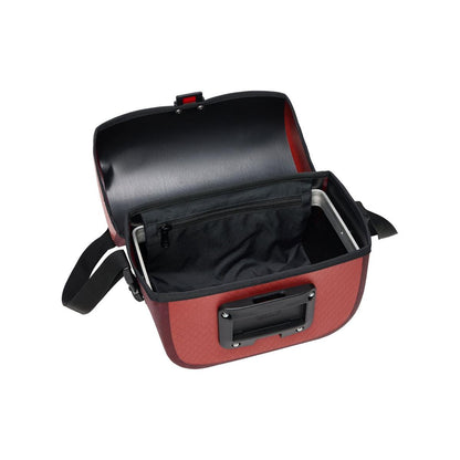Vaude Aqua Box 4 Liter