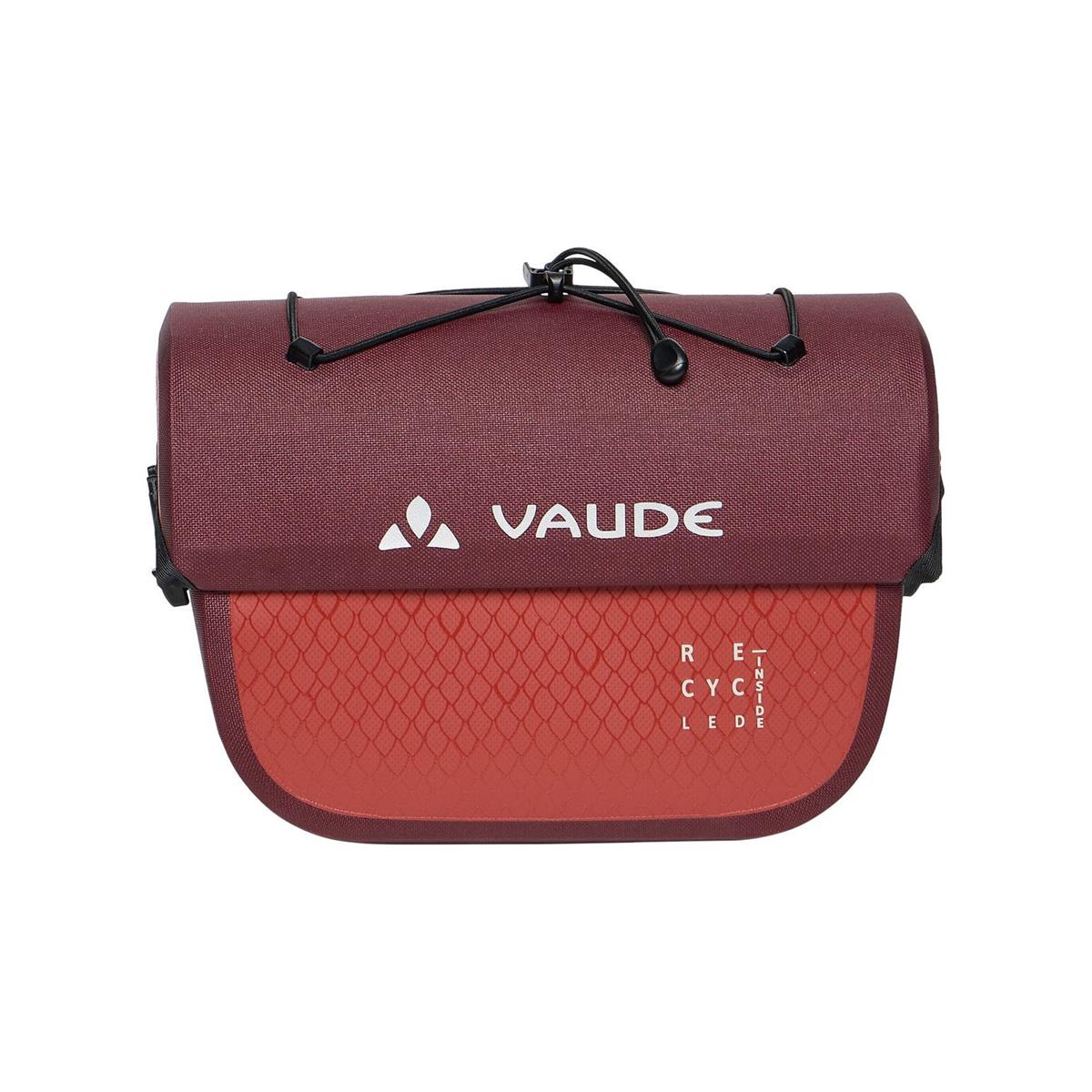 Vaude Aqua Box 4 Liter