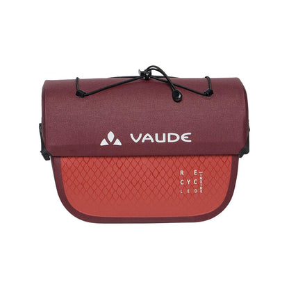 Vaude Aqua Box 4 Liter