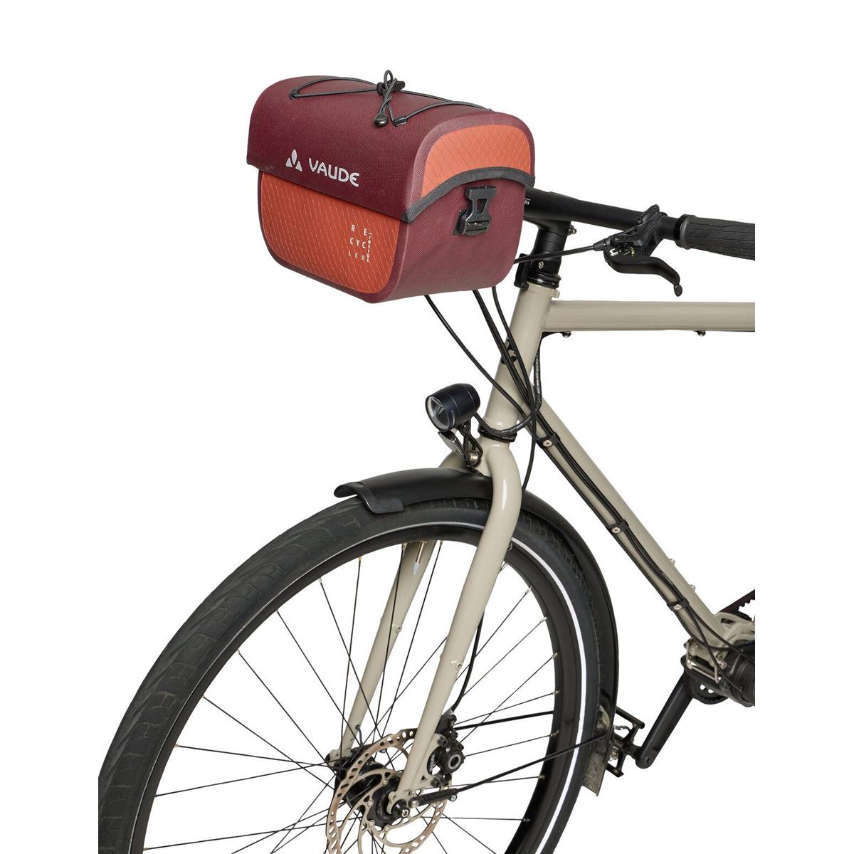 Vaude Aqua Box 4 Liter
