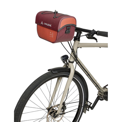 Vaude Aqua Box 4 Liter