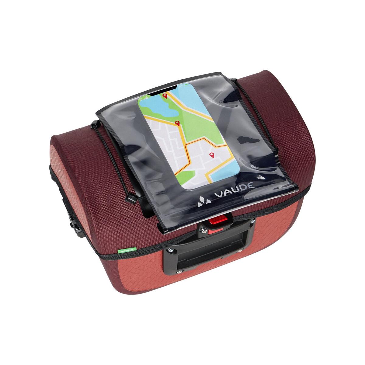 Vaude Aqua Box 4 Liter